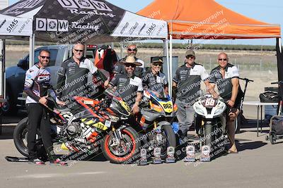 media/Oct-12-2025-CRA (Sun) [[e621380112]]/Around the Pits/